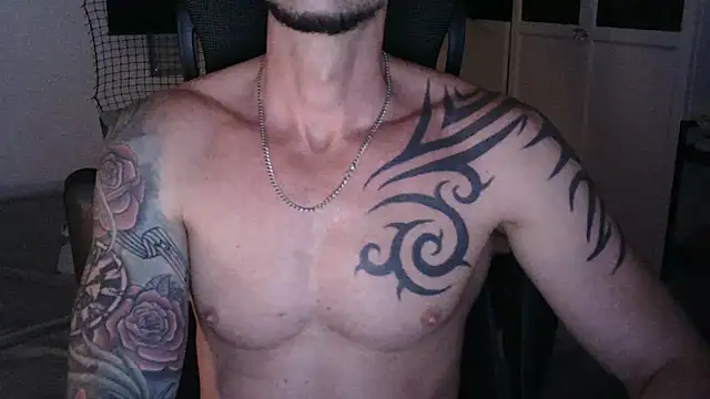 gabrielsaiyann online show from 04.04.26