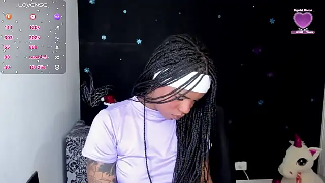 Marce 22 online show from 12.04.25