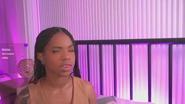 Marce 22 online show from 03.13.26