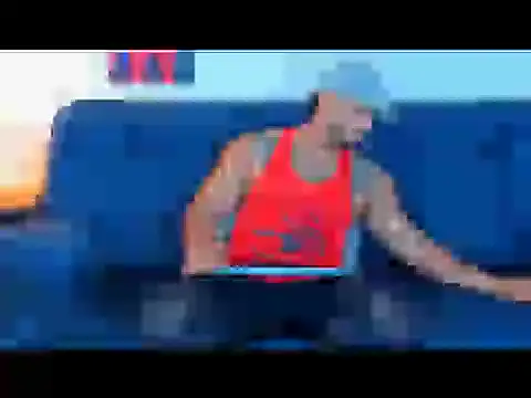 Junior Tyson94 online show from 05.04.26