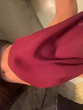 Beautiful arab online show from 12.29.24