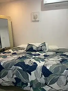 Snapshot of Belissa_miller chatting on 12.15.24 Belissa miller online show from 12.15.24