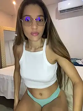 Snapshot of Belissa_miller chatting on 01.14.25 Belissa miller online show from 01.14.25