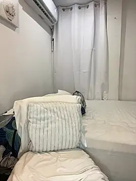 Snapshot of Belissa_miller chatting on 02.20.25 Belissa miller online show from 02.20.25