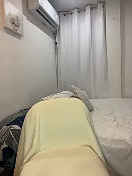 Snapshot of Belissa_miller chatting on 03.11.25 Belissa miller online show from 03.11.25