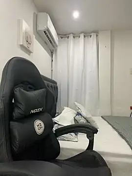 Snapshot of Belissa_miller chatting on 09.26.25 Belissa miller online show from 09.26.25