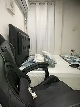 Snapshot of Belissa_miller chatting on 01.13.26 Belissa miller online show from 01.13.26