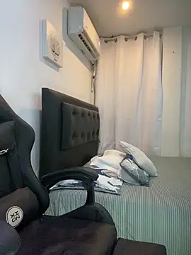 Snapshot of Belissa_miller chatting on 02.23.26 Belissa miller online show from 02.23.26