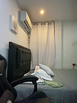 Snapshot of Belissa_miller chatting on 03.03.26 Belissa miller online show from 03.03.26