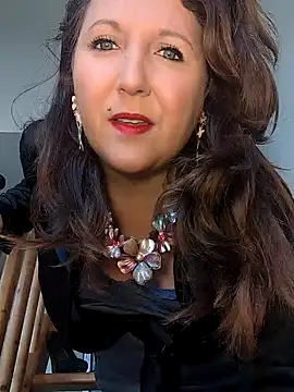 Snapshot of Candy-Desire chatting on 12.02.24 Candy-Desire online show from 12.02.24