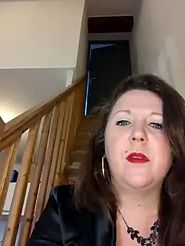 Snapshot of Candy-Desire chatting on 01.07.25 Candy-Desire online show from 01.07.25