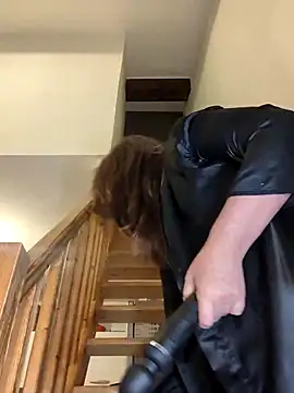 Snapshot of Candy-Desire chatting on 03.20.25 Candy-Desire online show from 03.20.25