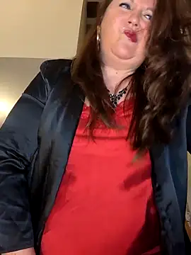 Snapshot of Candy-Desire chatting on 02.15.26 Candy-Desire online show from 02.15.26