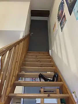 Snapshot of Candy-Desire chatting on 02.17.26 Candy-Desire online show from 02.17.26