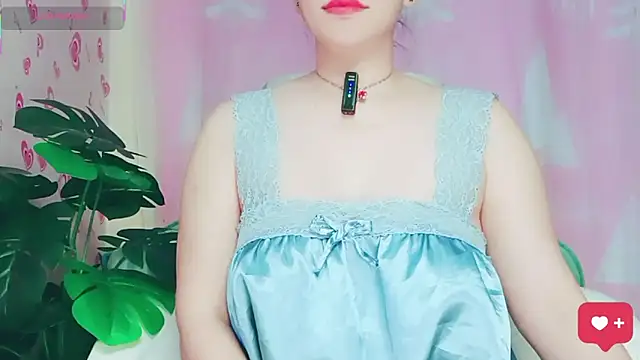 Lisagir69 online show from 10.07.25