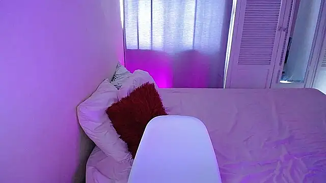 Venus Star online show from 12.11.24