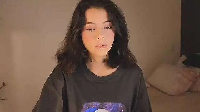 lissi S online show from 12.02.24