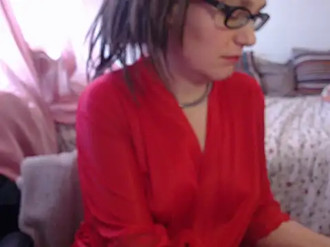 SofieStarlet online show from 05.11.26