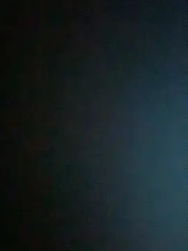 Snapshot of cybercosmiiic chatting on 12.18.24 cybercosmiiic online show from 12.18.24