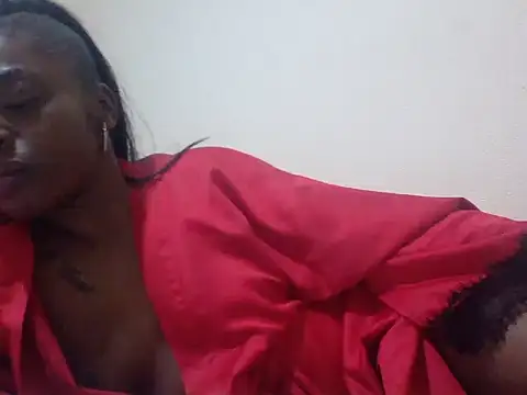 Cinderella Jewels  online show from 02.16.25