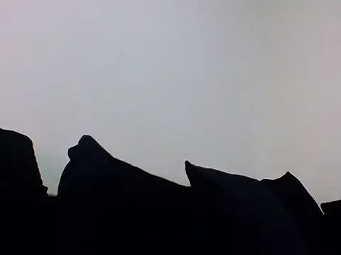 Cinderella Jewels  online show from 02.20.25