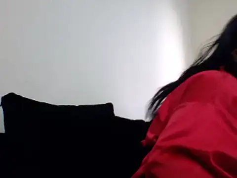 Cinderella Jewels  online show from 03.02.25