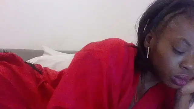 Cinderella Jewels  online show from 09.24.25