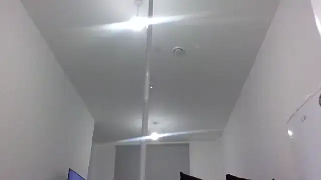 Cinderella Jewels  online show from 10.21.25