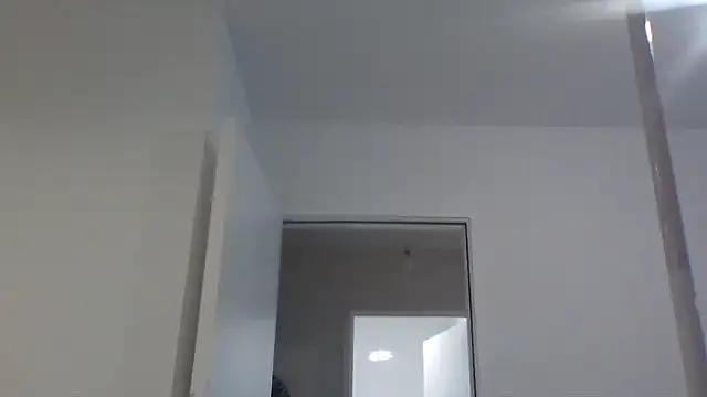 Cinderella Jewels  online show from 10.23.25