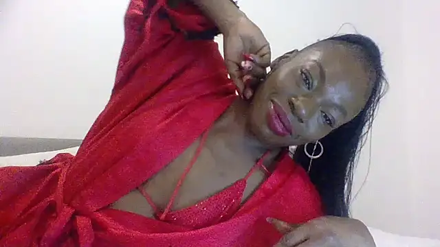 Cinderella Jewels  online show from 11.14.25