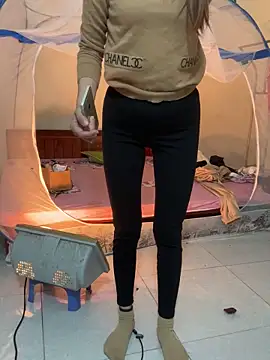 Snapshot of PussyWet_ chatting on 11.04.25 PussyWet online show from 11.04.25