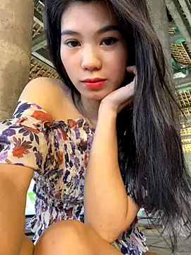 Snapshot of Baby-sexygirl01 chatting on 12.16.25 Baby-sexygirl01 online show from 12.16.25