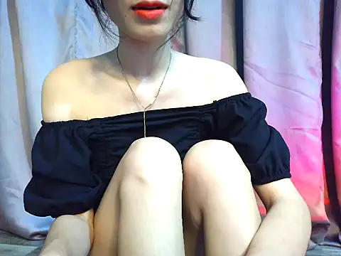 Snapshot of Baby-sexygirl01 chatting on 02.28.26 Baby-sexygirl01 online show from 02.28.26
