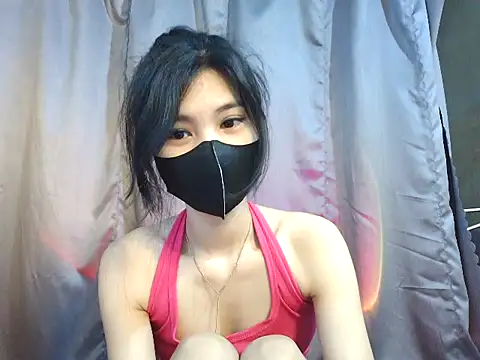 Baby-sexygirl01 online show from 03.06.26