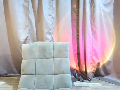 Baby-sexygirl01 online show from 03.14.26