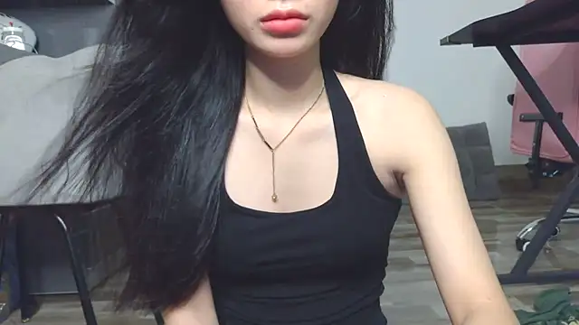 Snapshot of Baby-sexygirl01 chatting on 05.03.26 Baby-sexygirl01 online show from 05.03.26