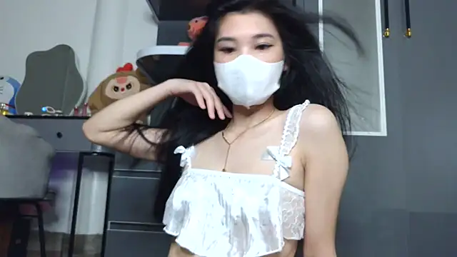 Snapshot of Baby-sexygirl01 chatting on 05.14.26 Baby-sexygirl01 online show from 05.14.26