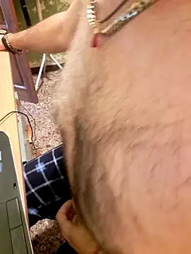 Snapshot of Escondido52 chatting on 02.11.25 Escondido52 online show from 02.11.25