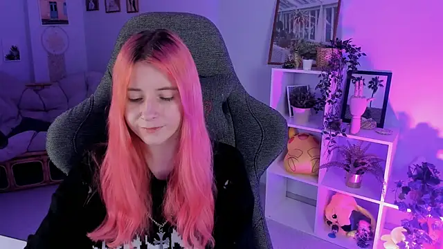 LexiWenford online show from 12.29.24