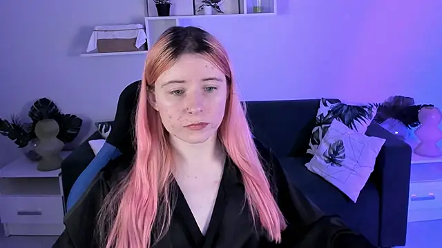 LexiWenford online show from 01.16.25