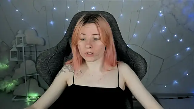 LexiWenford online show from 01.20.25