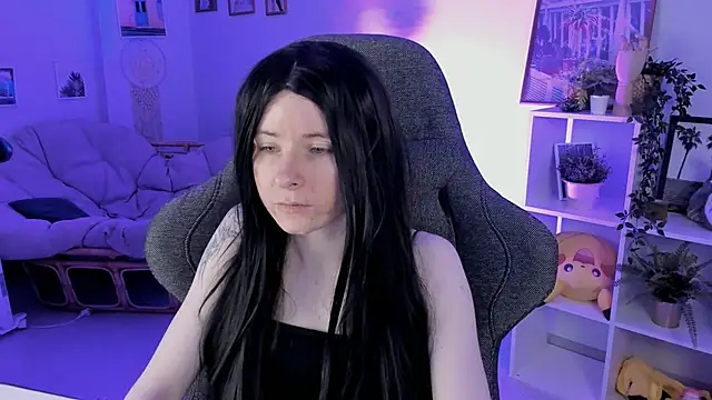 LexiWenford online show from 01.21.25