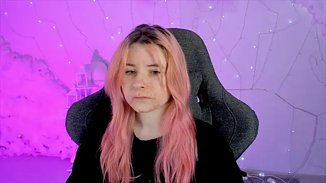 LexiWenford online show from 01.28.25