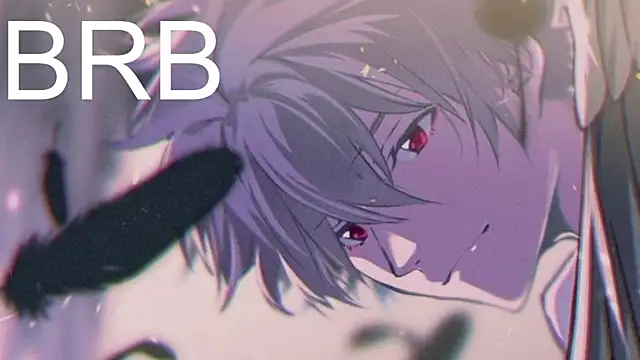 LexiWenford online show from 02.17.25