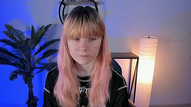 LexiWenford online show from 02.25.25