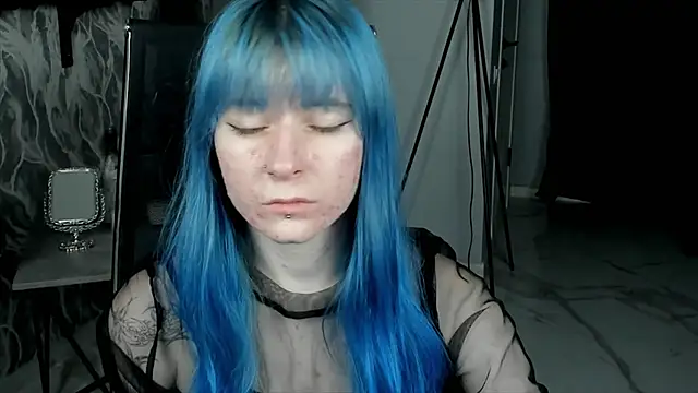 LexiWenford online show from 09.22.25