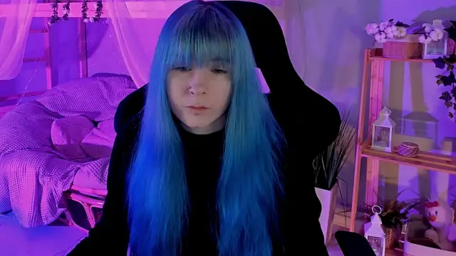 LexiWenford online show from 09.29.25