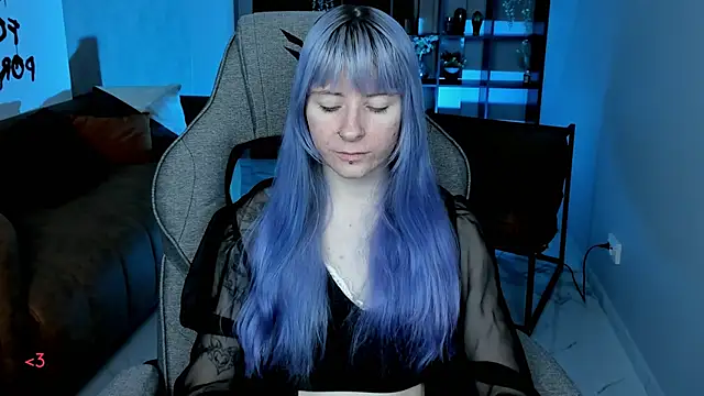 LexiWenford online show from 12.15.25