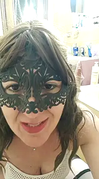 Viola8p online show from 01.05.25