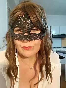 Viola8p online show from 01.27.25